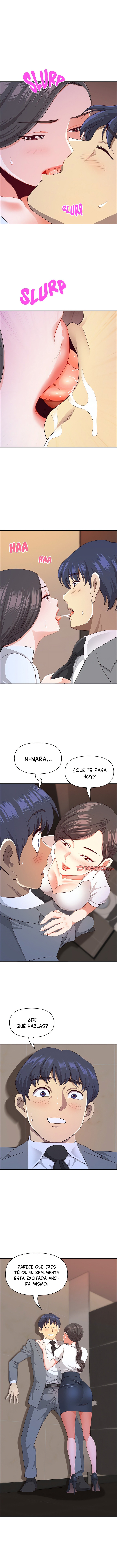 Imagen del capítulo 44